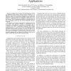 Creating Web Services From GUI-Based Applications