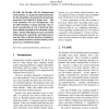 Creation and Embedding of Complex Parameterized Hardware Objects