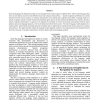 Creation of Learner Corpus and Its Application to Speech Recognition