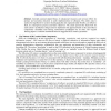 Creation of Lithuanian Digital Library of Educational Resources and Services: the Hypothesis, Contemporary Practice, and Future 