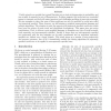 Credal networks