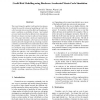Credit Risk Modelling using Hardware Accelerated Monte-Carlo Simulation