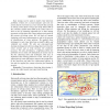 Crime Pattern Detection Using Data Mining