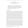 Critical and Anticritical Edges in Perfect Graphs