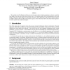 Critical motion sequences for the self-calibration of cameras and stereo systems with variable focal length