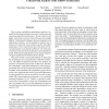 Critical path analysis of the TRIPS architecture