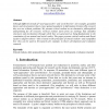Critical realism: a way forward in IS research