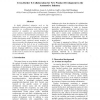 Cross-Border E-Collaboration for New Product Development in the Automotive Industry