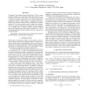 Cross-Channel Spectral Subtraction for meeting speech recognition