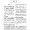 Cross-Cultural Analysis of Blogs and Forums with Mixed-Collection Topic Models