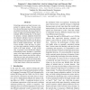 Cross-Domain Co-Extraction of Sentiment and Topic Lexicons