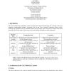 Cross-Language French-English Question Answering Using the DLT System at CLEF 2004