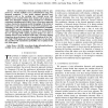 Cross Layer Design for Multiaccess Communication Over Rayleigh Fading Channels
