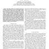 Cross-Layer design in HSDPA system to reduce the TCP effect