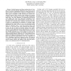 Cross-layer optimization made practical