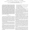 Cross-Layer Optimization With Model-Based Parameter Exchange