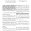Cross-Layer Solutions for Cooperative Medium Access Control Protocols