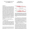 Cross-layer wireless bit rate adaptation