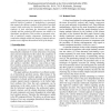 Cross-Level Hierarchical High-Level Synthesis