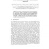 Cross-Situational Learning: A Mathematical Approach