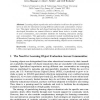 Crossing Boundaries with Web-Based Tools for Learning Object Evaluation