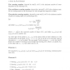 Crossing numbers of random graphs