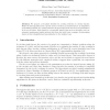 Crossing Reduction in Circular Layouts