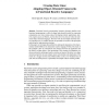 Crossing State Lines: Adapting Object-Oriented Frameworks to Functional Reactive Languages