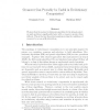 Crossover can provably be useful in evolutionary computation