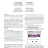 Crowdsourcing rock n' roll multimedia retrieval