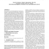 Crowdsourcing service-level network event monitoring