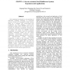 CROWN: A Service-Oriented Grid Middleware System: Experience and Applications