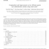 Cryptanalysis and improvement on two efficient remote user authentication scheme using smart cards