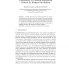 Cryptanalysis of a Message Recognition Protocol by Mashatan and Stinson