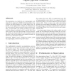 Cryptanalysis of an Elliptic Curve-based Signcryption Scheme