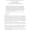 Cryptanalysis of ARMADILLO2
