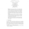 Cryptanalysis of CTC2