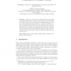 Cryptanalysis of Dynamic SHA(2)
