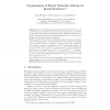 Cryptanalysis of Feistel Networks with Secret Round Functions