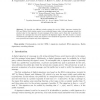 Cryptanalysis of ISO/IEC 9796-1