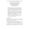 Cryptanalysis of LASH