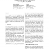 Cryptanalysis of Microsoft's Point-to-Point Tunneling Protocol (PPTP)
