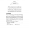 Cryptanalysis of Patarin's 2-Round Public Key System with S Boxes (2R)