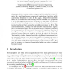 Cryptanalysis of RC4-like Ciphers
