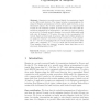 Cryptanalysis of Simpira