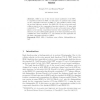 Cryptanalysis of the Compression Function of SIMD