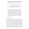 Cryptanalysis of the David-Prasad RFID Ultralightweight Authentication Protocol