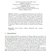 Cryptanalysis of the Full HAVAL with 4 and 5 Passes