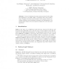 Cryptanalysis of Vortex