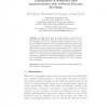 Cryptanalysis of White-Box DES Implementations with Arbitrary External Encodings